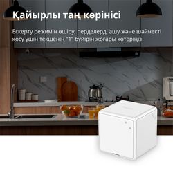 CTP-R01_36.jpg