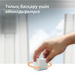 CTP-R01_54.jpg
