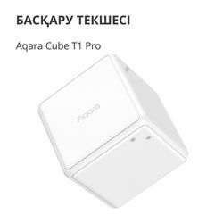 CTP-R01_6.jpg