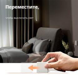 CTP-R01_67.jpg