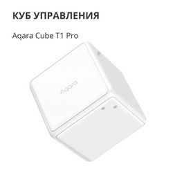 CTP-R01_7.jpg