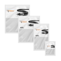 KABEL SBOX USB 3.1 -> USB 3.1 TYPE C M/M 1.5M 100W / RETAIL