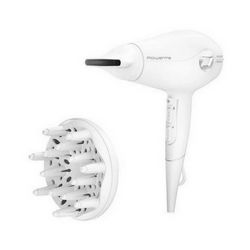 Sušilo za kosu ROWENTA 3D Volume Booster CV6130F0 (2400W)