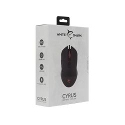 CYRUS_7.jpg