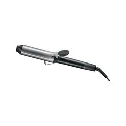 Uvijač za kosu REMINGTON Ci5538