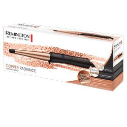 Uvijač za kosu REMINGTON Ci5700