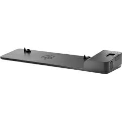 Priključna stanica HP UltraSlim 