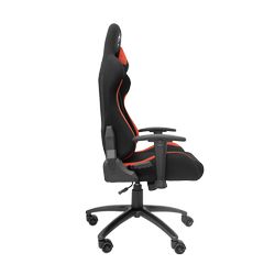 DARK-DEVIL_3.jpg