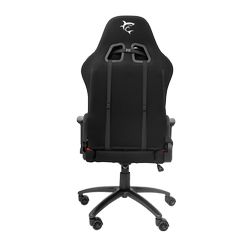 DARK-DEVIL_4.jpg