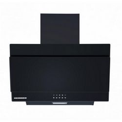 HEINNER dekorativna napa DCH-350RGBK