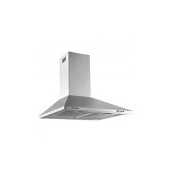 HEINNER kaminska napa DCH-450X