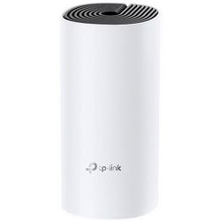 AC1200 Whole-Home Mesh Wi-Fi Unit, Qualcomm CPU, 867Mbps at 5GHz+300Mbps at 2.4GHz, 2 Gigabit Ports, 2 internal antennas, MU-MIMO, Beamforming, Parental Controls, Quality of Service, Reporting, Access