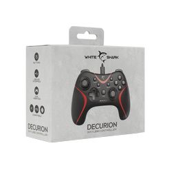 DECURION_7.jpg