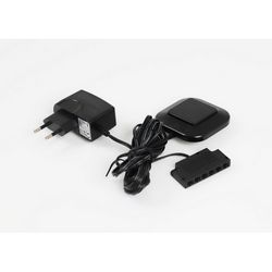 LED napajanje CAMA MEBLE (12 V/9 W)