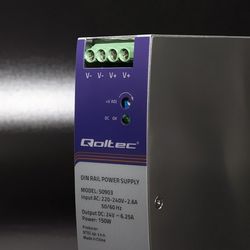 DEDQOCPOZ0006_5.jpg