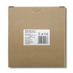 DEDQOCPOZ0006_8.jpg