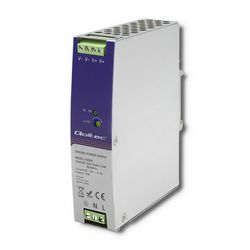 DEDQOCPOZ0008_7.jpg