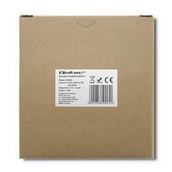 DEDQOCPOZ0008_8.jpg