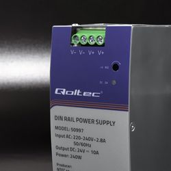 DEDQOCPOZ0012_7.jpg