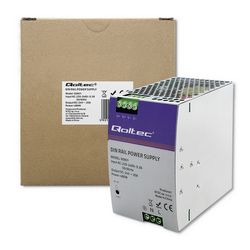 DEDQOCPOZ0014_2.jpg