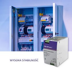 DEDQOCPOZ0014_4.jpg