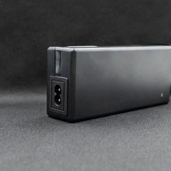 DEDQOCPOZ0017_6.jpg