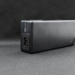 DEDQOCPOZ0018_6.jpg