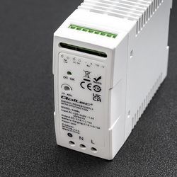 DEDQOCPOZ0021_5.jpg