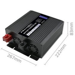 DEDQOCPOZ0022_8.jpg