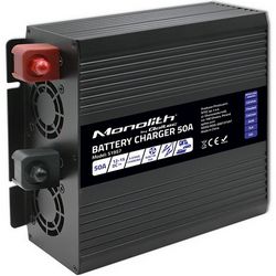 DEDQOCPOZ0022_9.jpg