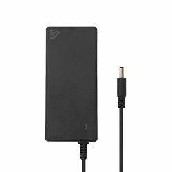 PUNJAČ ZA LAPTOP SBOX DL-65W