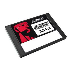 DETKINSSD0023_2.jpg