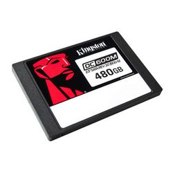 DETKINSSD0024_2.jpg