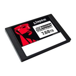 DETKINSSD0025_2.jpg