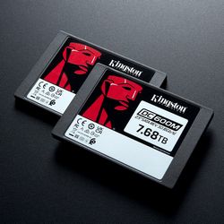 DETKINSSD0025_8.jpg