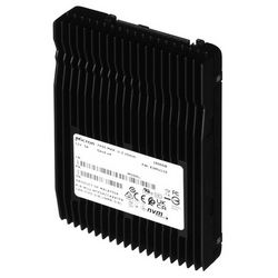 DETMIOSSD0037_2.jpg