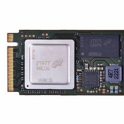 DETMIOSSD0052_4.jpg