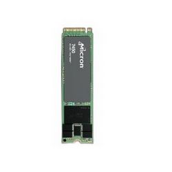 SSD MICRON 7450 PRO (960GB, M.2 22x80, NVMe PCI 4.0)