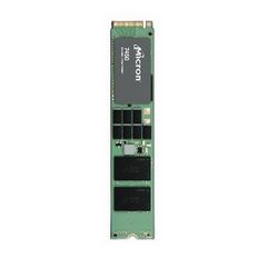 SSD MICRON 7450 PRO (960GB, M.2 22x110, NVMe PCI 4.0)