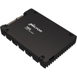 DETMIOSSD0154_6.jpg