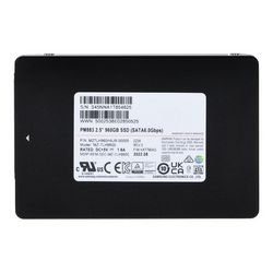 DETSA4SSD0053_2.jpg