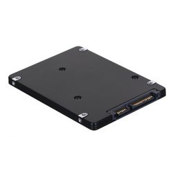 DETSA4SSD0053_3.jpg