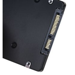 DETSA4SSD0053_4.jpg