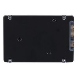 DETSA4SSD0053_5.jpg