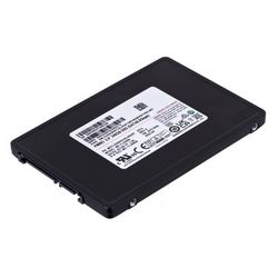 DETSA4SSD0057_2.jpg