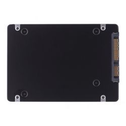 DETSA4SSD0057_3.jpg