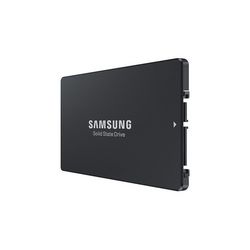DETSA4SSD0060_2.jpg