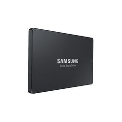 DETSA4SSD0060_3.jpg