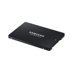 DETSA4SSD0060_4.jpg