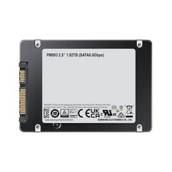 DETSA4SSD0060_5.jpg